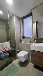 Echelon (D3), Condominium #609215941